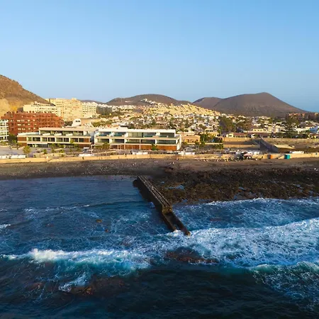 Apartamento Cozy Mar Palm-mar