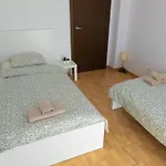 Cozy Mar