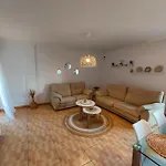 Cozy Mar Daire Palm-mar