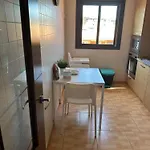 Cozy Mar Palm-mar